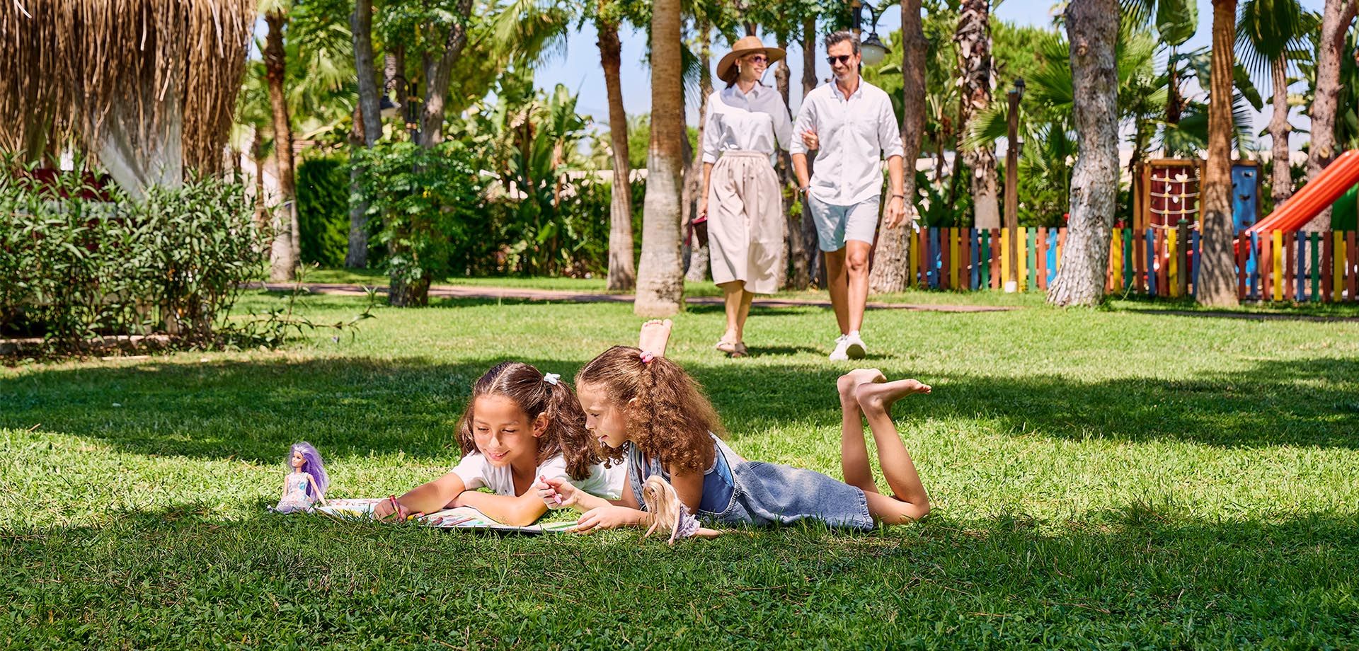 Long Beach Resort Hotel & Spa SPA & Wellness